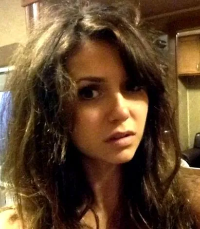 dobrev