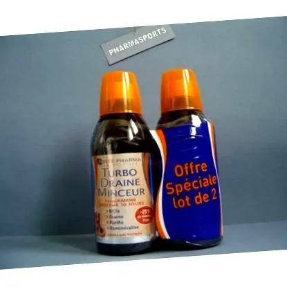 minceur minceur