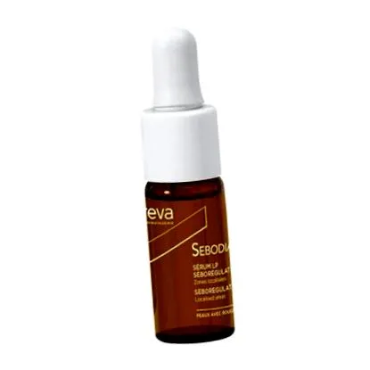 farmacie