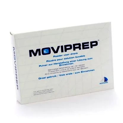 moviprep