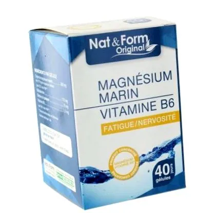 vitamina