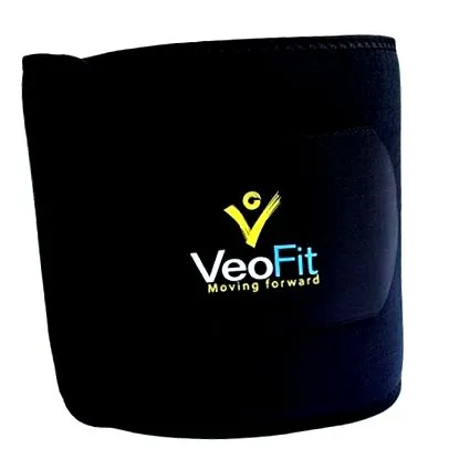 vásárolni