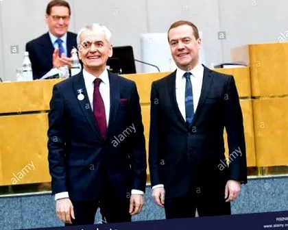 oroszország
