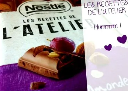 nestlé