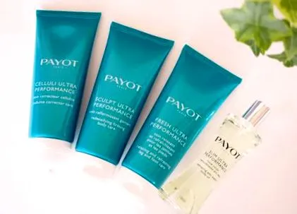 payot-tal
