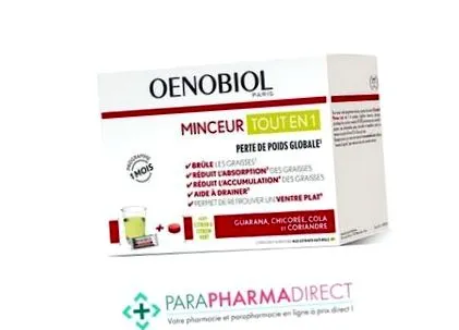 oenobiol