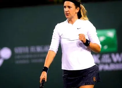 azarenka teniszfelfüggesztésre