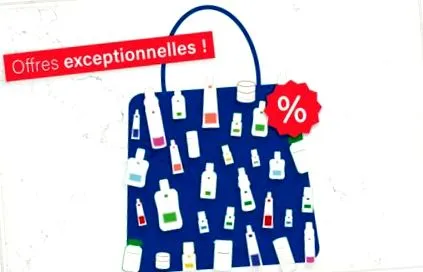 oferte