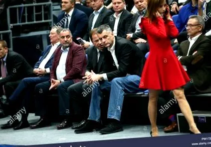 rusia