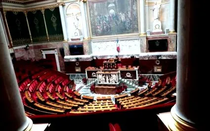 deputați