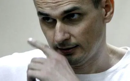 sentsov