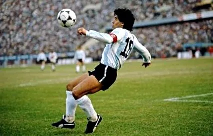 diego
