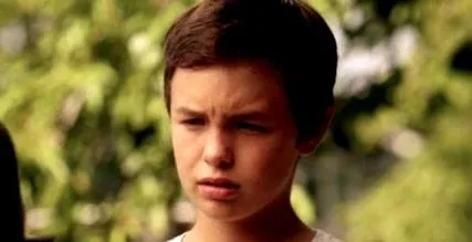 logan