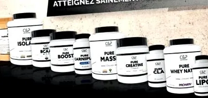 címke Digezyme®