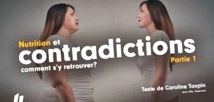 nutriție