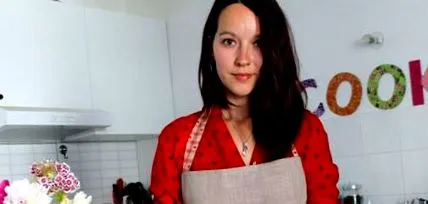 vegánul