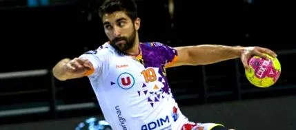 nantes
