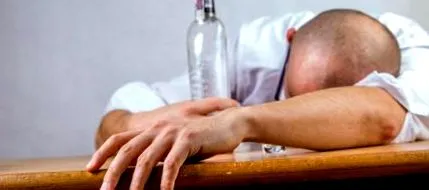 alkoholos