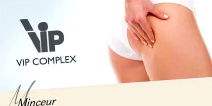 Nuxe Body