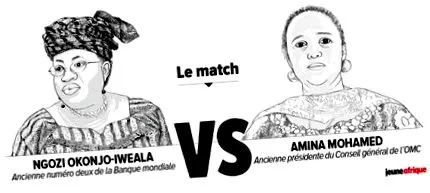amina