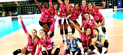 nats cannet