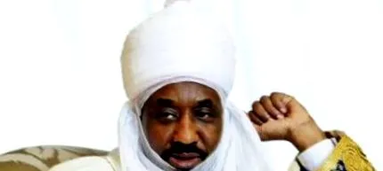 emir