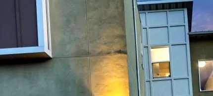 renovat atunci când