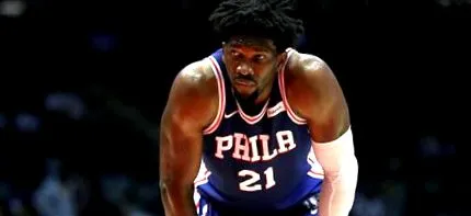 felfedi joel