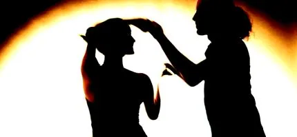 kizomba