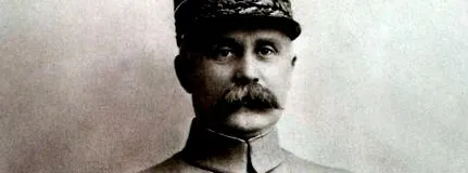 maréchal pétain