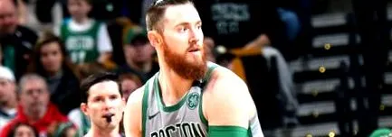 baynes