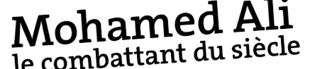 mohamed