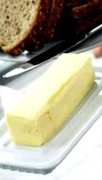 ennek ételnek