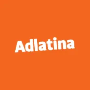 adlatina