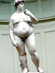 nézz