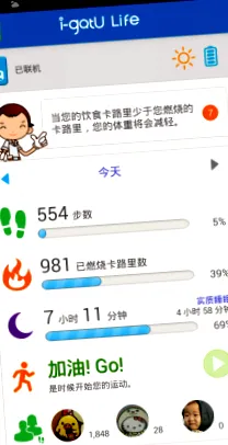 android