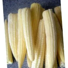 семе