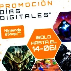 nintendo