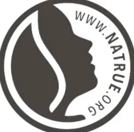 atopic