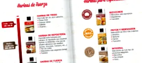 anélkül hogy
