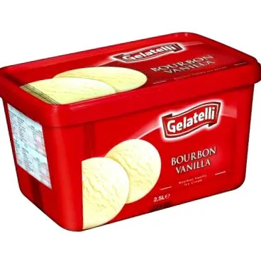 калорична