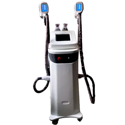 bl-602
