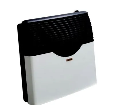eca5