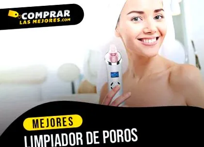 pórusos