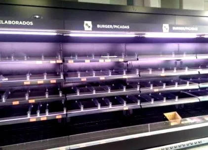 szupermarketek