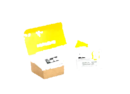 citron