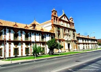 mccs