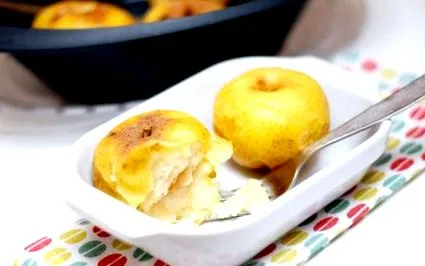 varomában
