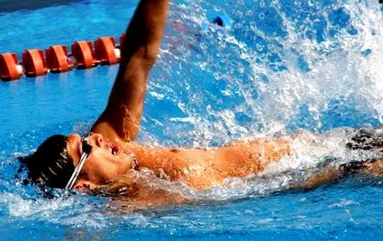 deporadictos