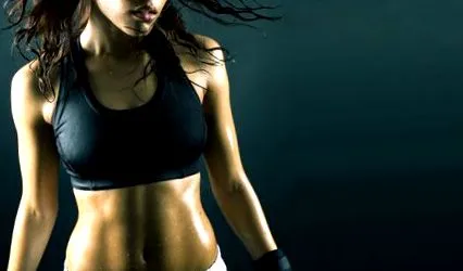 sport